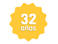 Educación Acuática en Irapuato, Gto. | ACUATICS